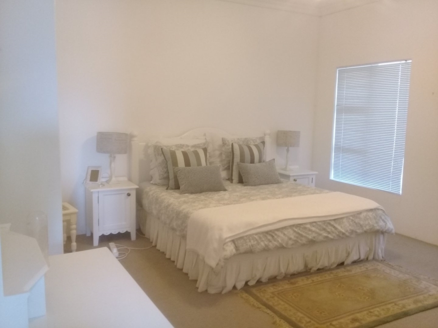 To Let 2 Bedroom Property for Rent in Claridge KwaZulu-Natal