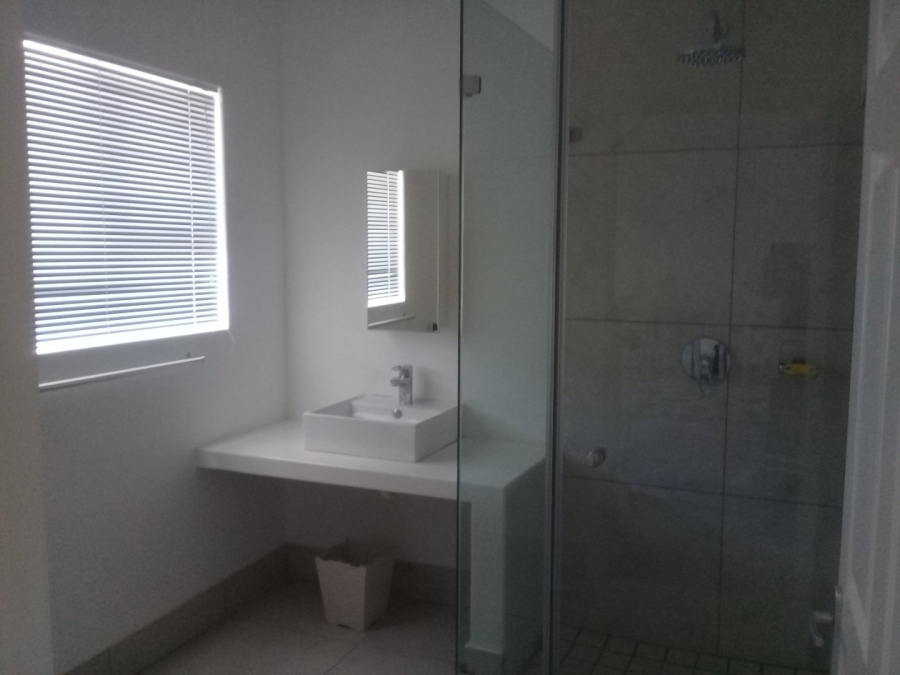 To Let 2 Bedroom Property for Rent in Claridge KwaZulu-Natal