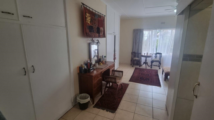 4 Bedroom Property for Sale in Umzumbe KwaZulu-Natal