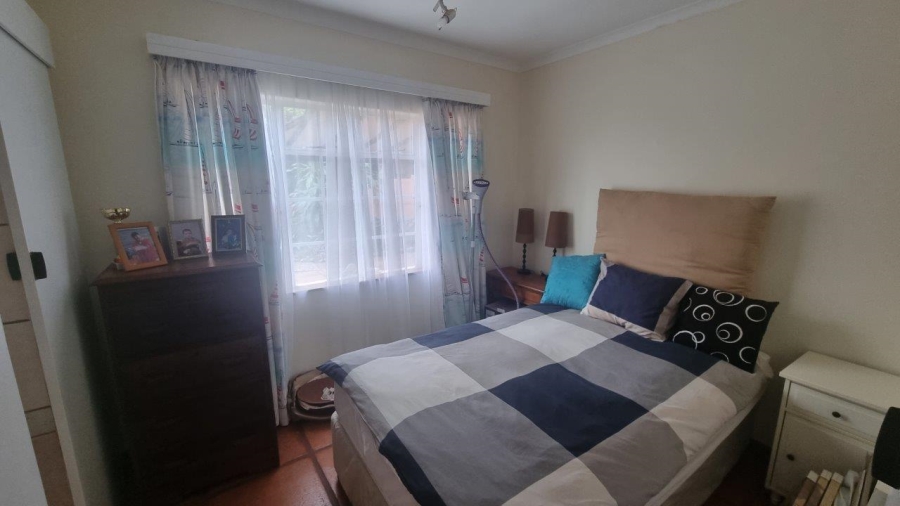 4 Bedroom Property for Sale in Umzumbe KwaZulu-Natal