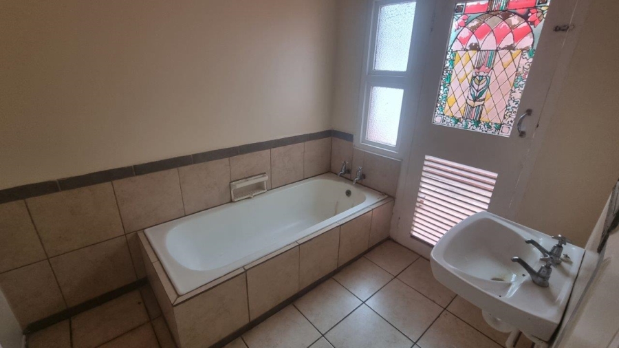 4 Bedroom Property for Sale in Umzumbe KwaZulu-Natal