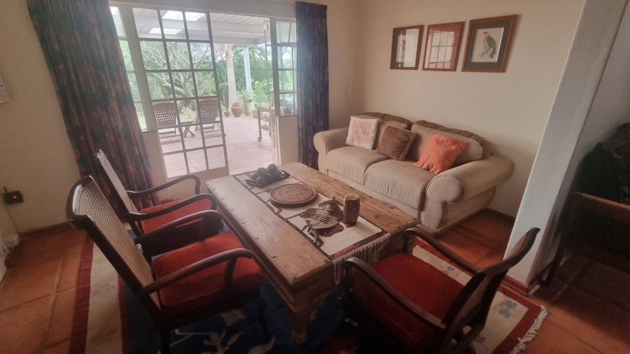 4 Bedroom Property for Sale in Umzumbe KwaZulu-Natal