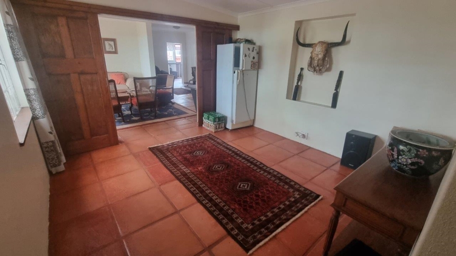 4 Bedroom Property for Sale in Umzumbe KwaZulu-Natal