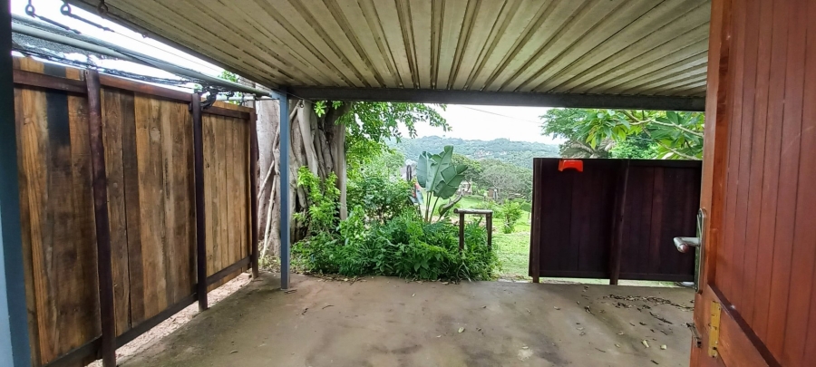 1 Bedroom Property for Sale in Woodgrange KwaZulu-Natal