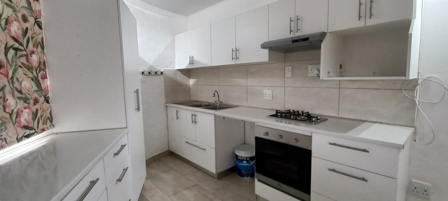 1 Bedroom Property for Sale in Woodgrange KwaZulu-Natal