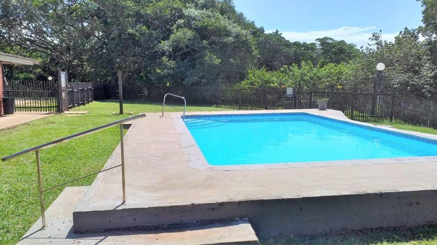 1 Bedroom Property for Sale in Woodgrange KwaZulu-Natal