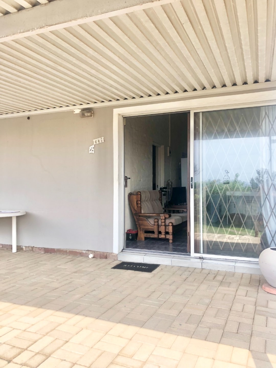 To Let 2 Bedroom Property for Rent in Melville KwaZulu-Natal