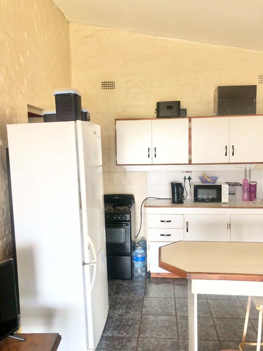 To Let 2 Bedroom Property for Rent in Melville KwaZulu-Natal