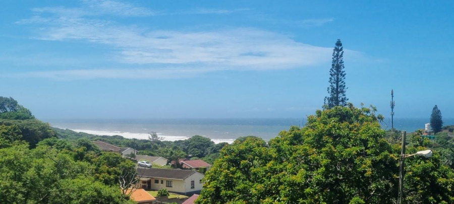 2 Bedroom Property for Sale in Sunwich Port KwaZulu-Natal