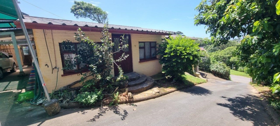 2 Bedroom Property for Sale in Sunwich Port KwaZulu-Natal