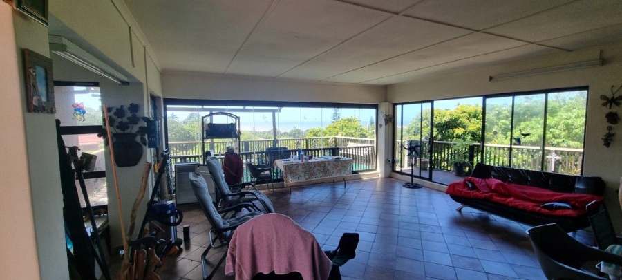 2 Bedroom Property for Sale in Sunwich Port KwaZulu-Natal