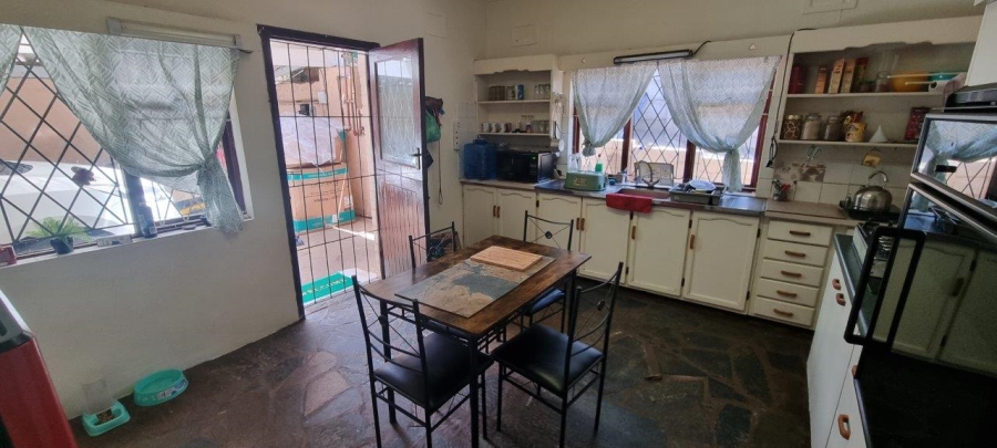 2 Bedroom Property for Sale in Sunwich Port KwaZulu-Natal