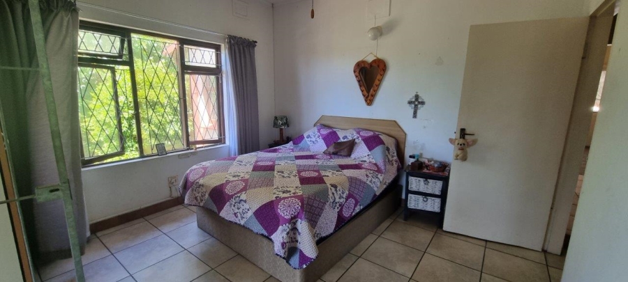 2 Bedroom Property for Sale in Sunwich Port KwaZulu-Natal