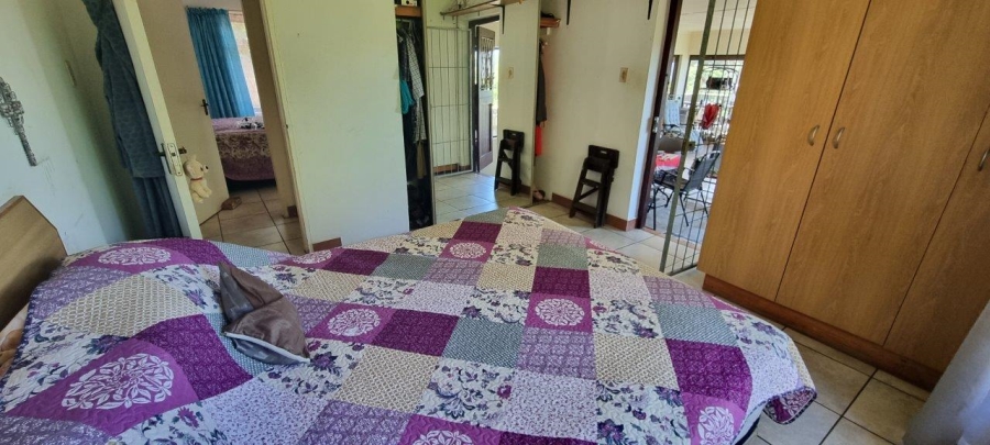 2 Bedroom Property for Sale in Sunwich Port KwaZulu-Natal