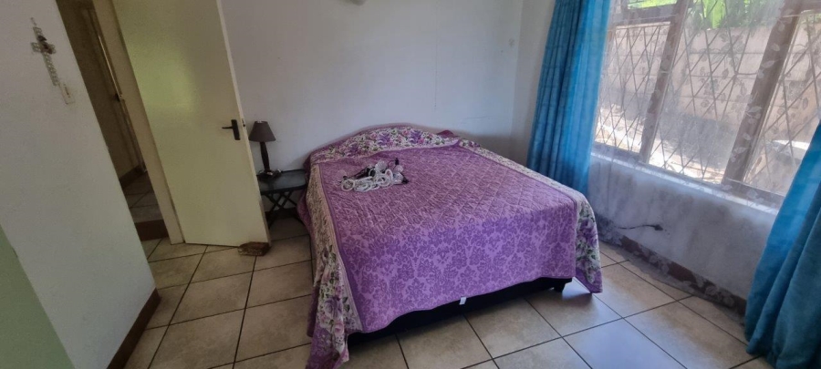 2 Bedroom Property for Sale in Sunwich Port KwaZulu-Natal