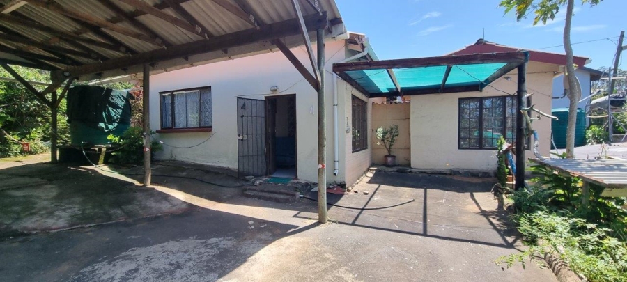 2 Bedroom Property for Sale in Sunwich Port KwaZulu-Natal