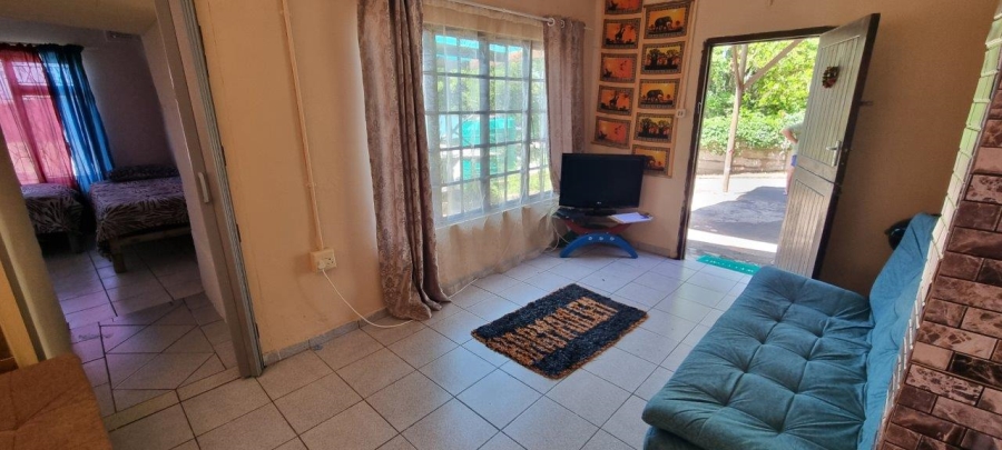 2 Bedroom Property for Sale in Sunwich Port KwaZulu-Natal