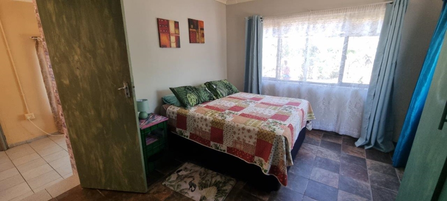 2 Bedroom Property for Sale in Sunwich Port KwaZulu-Natal