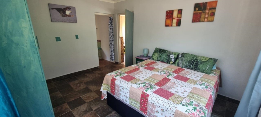 2 Bedroom Property for Sale in Sunwich Port KwaZulu-Natal