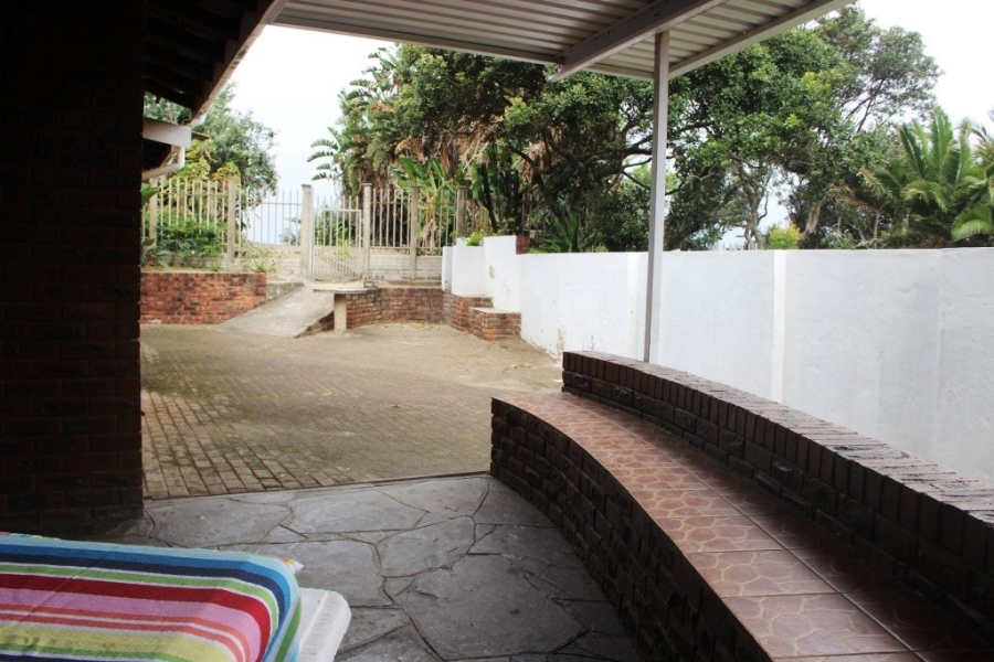 5 Bedroom Property for Sale in Shelly Beach KwaZulu-Natal