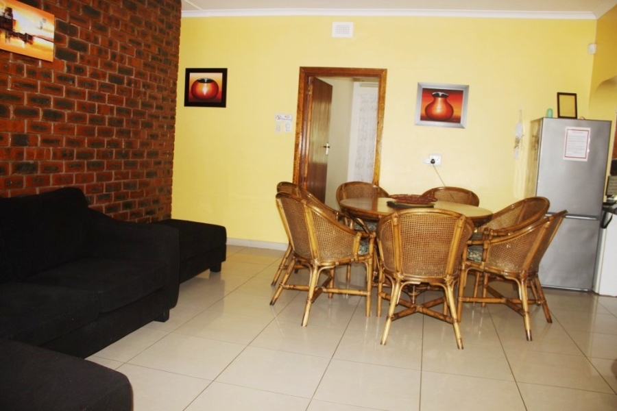 5 Bedroom Property for Sale in Shelly Beach KwaZulu-Natal