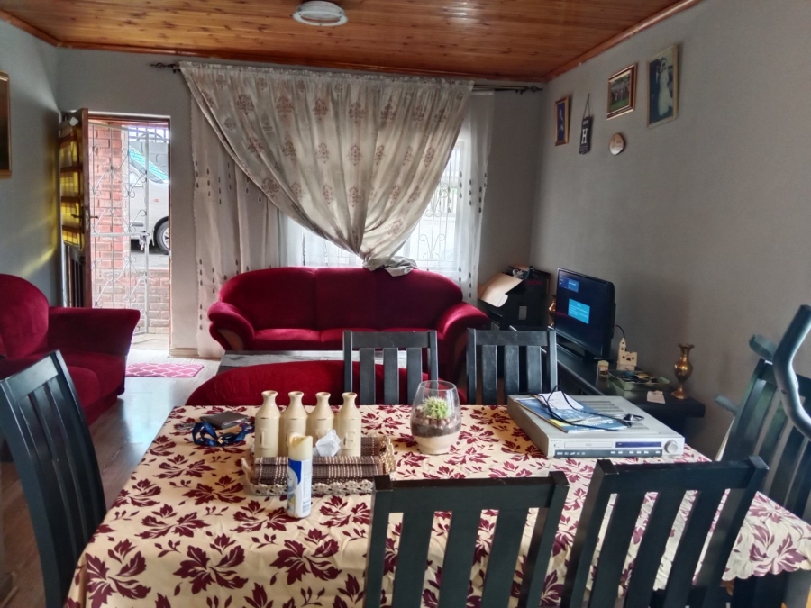 2 Bedroom Property for Sale in Northdale KwaZulu-Natal