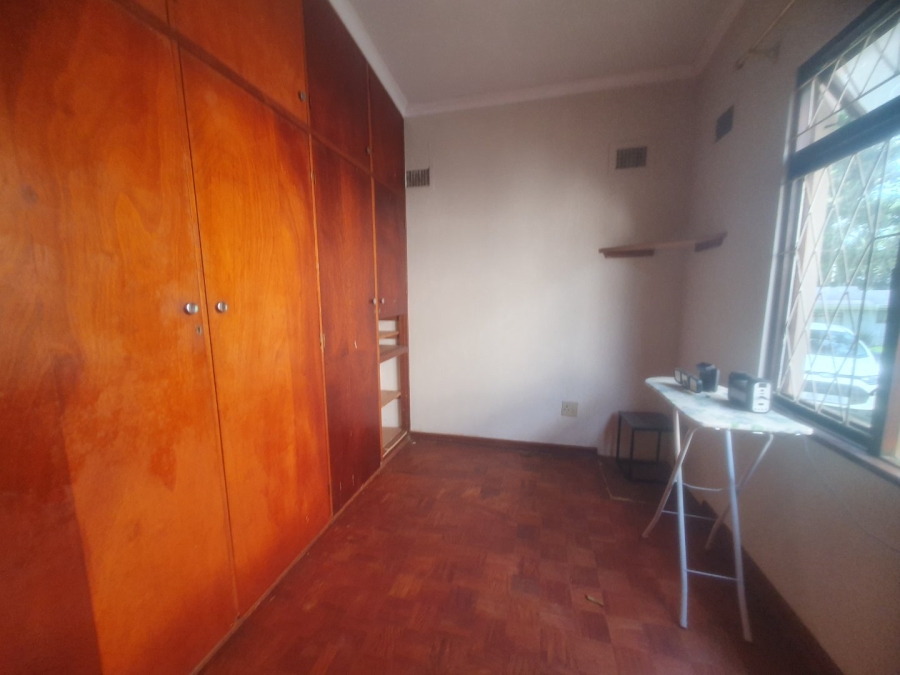 To Let 4 Bedroom Property for Rent in Anerley KwaZulu-Natal