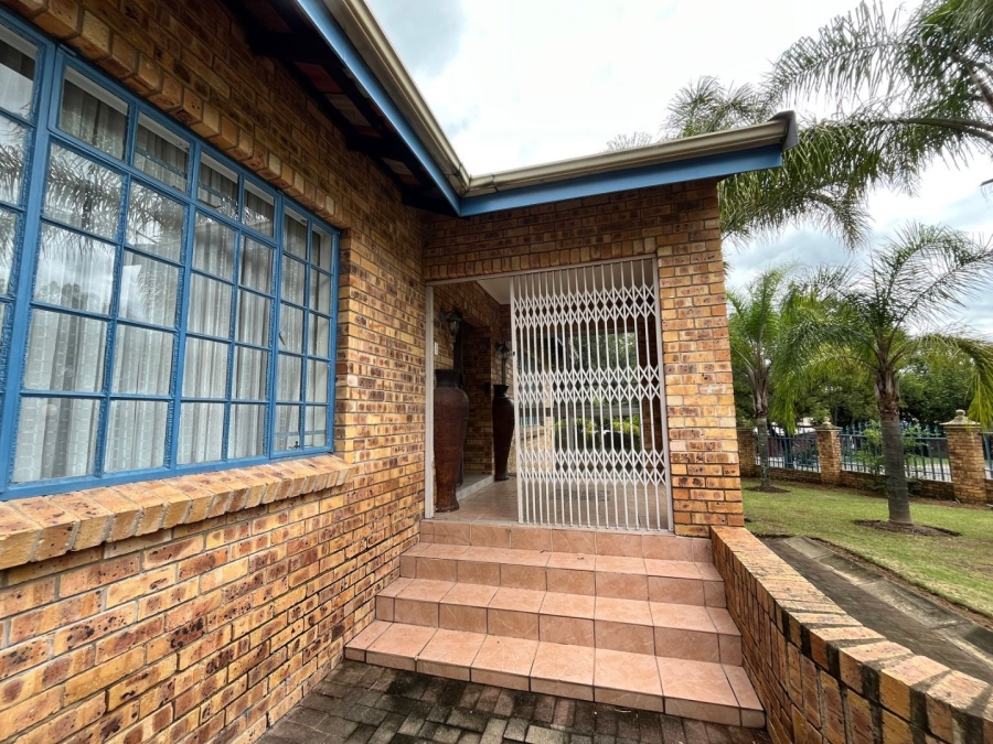 3 Bedroom Property for Sale in Aviary Hill KwaZulu-Natal