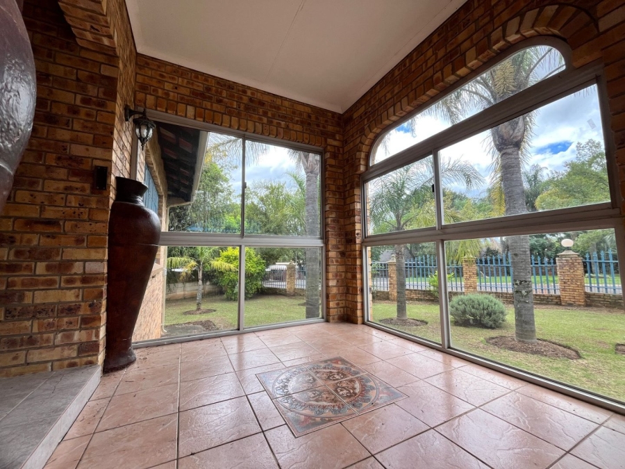 3 Bedroom Property for Sale in Aviary Hill KwaZulu-Natal