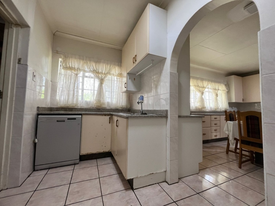 3 Bedroom Property for Sale in Aviary Hill KwaZulu-Natal