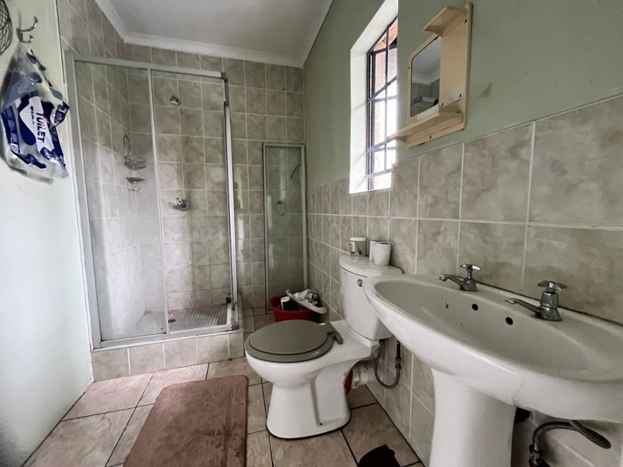 3 Bedroom Property for Sale in Aviary Hill KwaZulu-Natal