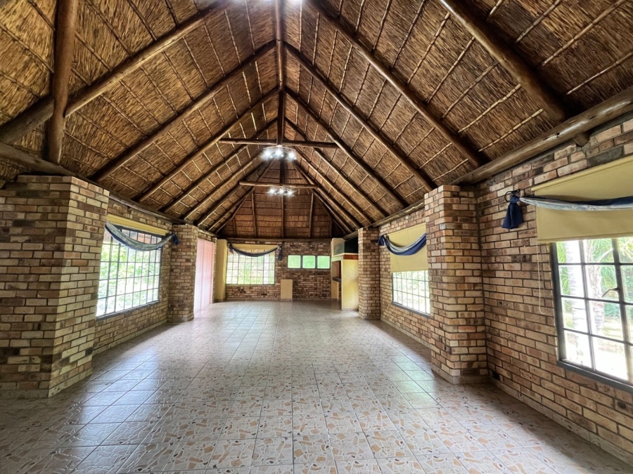 3 Bedroom Property for Sale in Aviary Hill KwaZulu-Natal