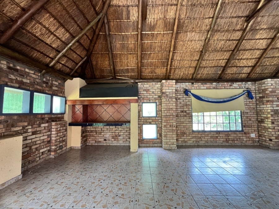 3 Bedroom Property for Sale in Aviary Hill KwaZulu-Natal