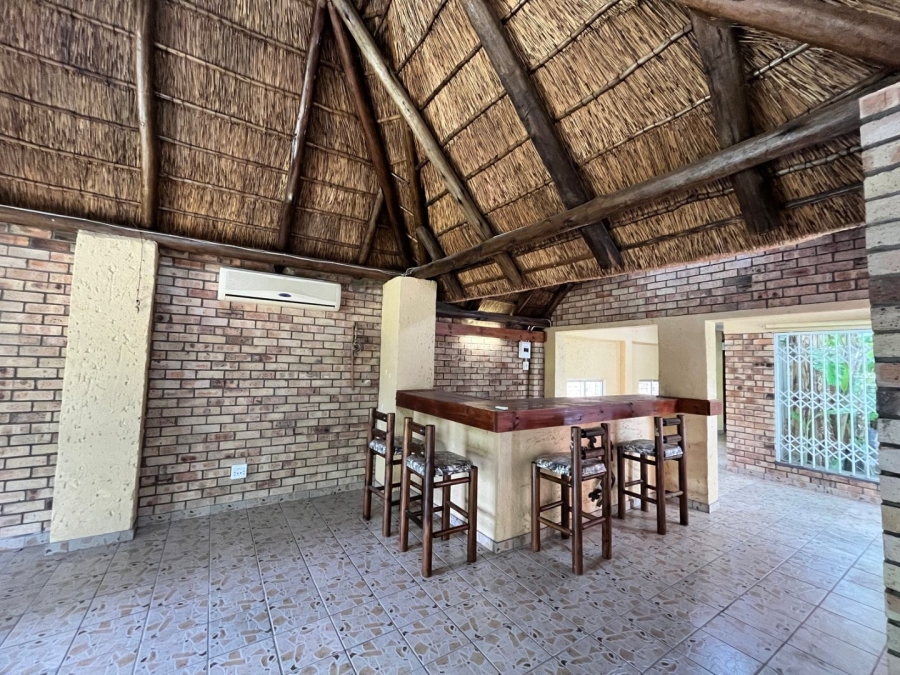 3 Bedroom Property for Sale in Aviary Hill KwaZulu-Natal