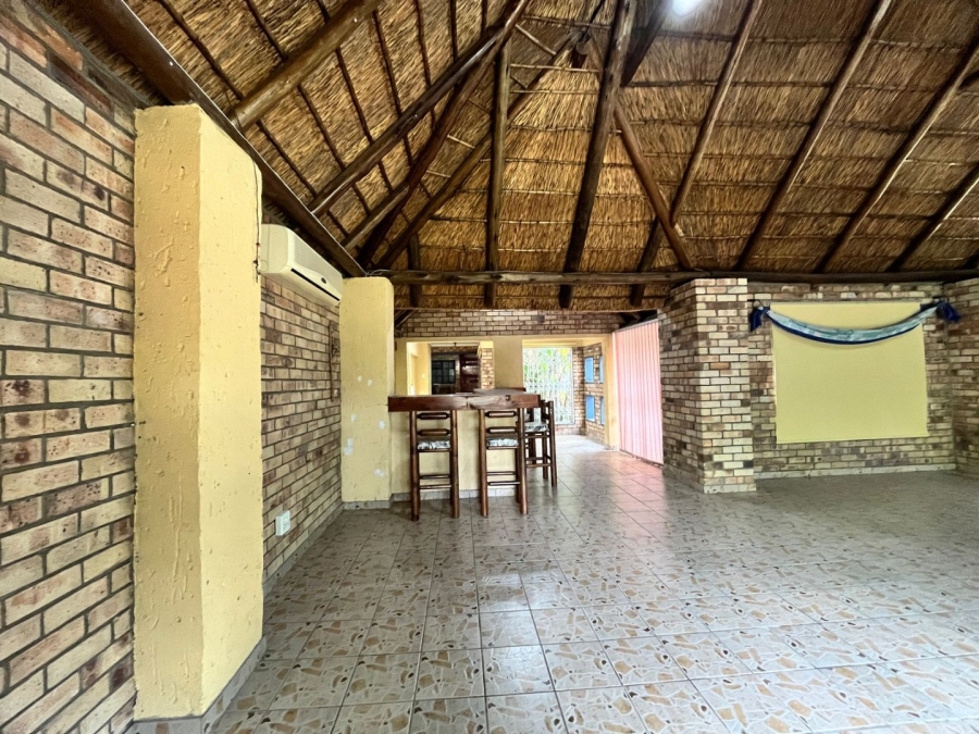 3 Bedroom Property for Sale in Aviary Hill KwaZulu-Natal