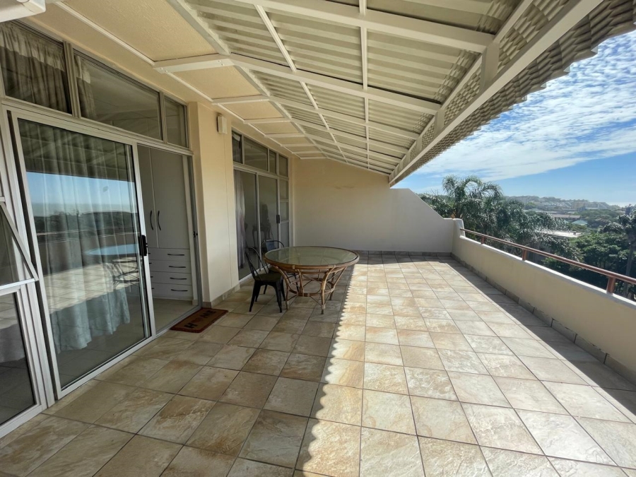 3 Bedroom Property for Sale in Margate KwaZulu-Natal