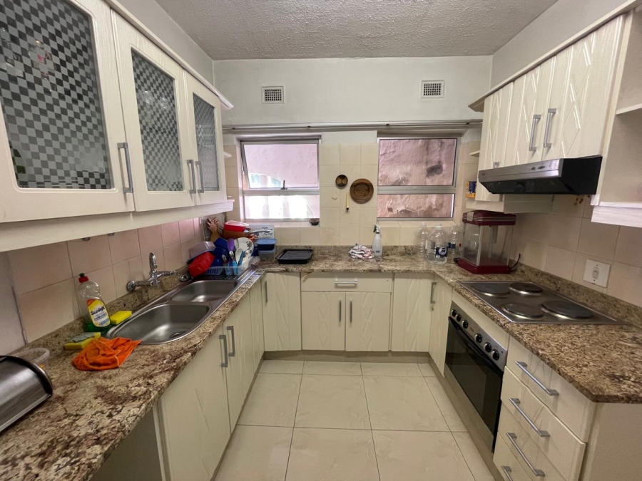 3 Bedroom Property for Sale in Margate KwaZulu-Natal