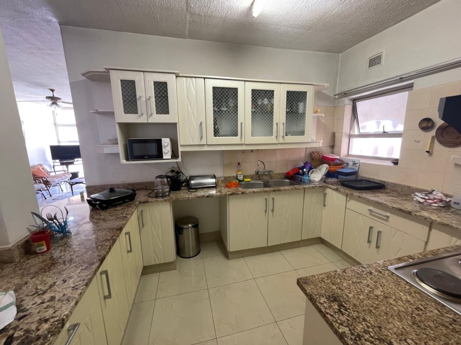 3 Bedroom Property for Sale in Margate KwaZulu-Natal