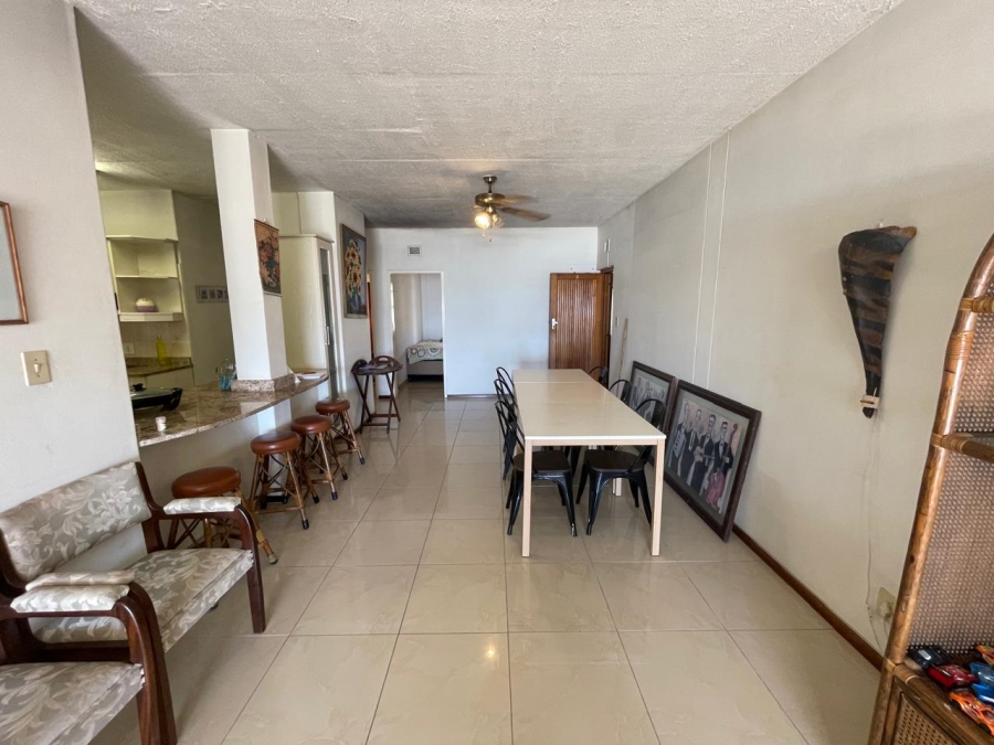 3 Bedroom Property for Sale in Margate KwaZulu-Natal