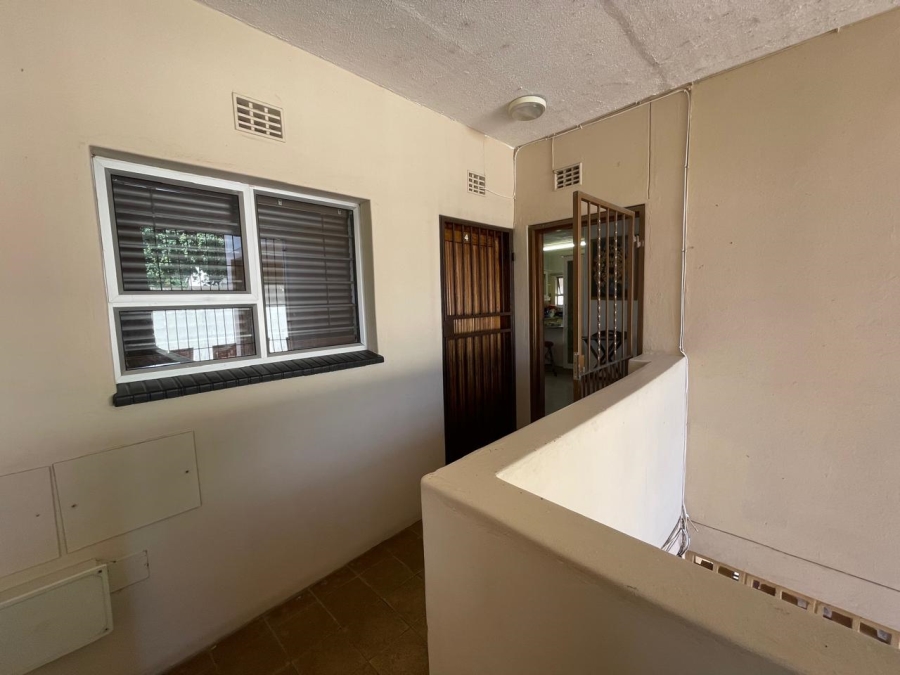 3 Bedroom Property for Sale in Margate KwaZulu-Natal