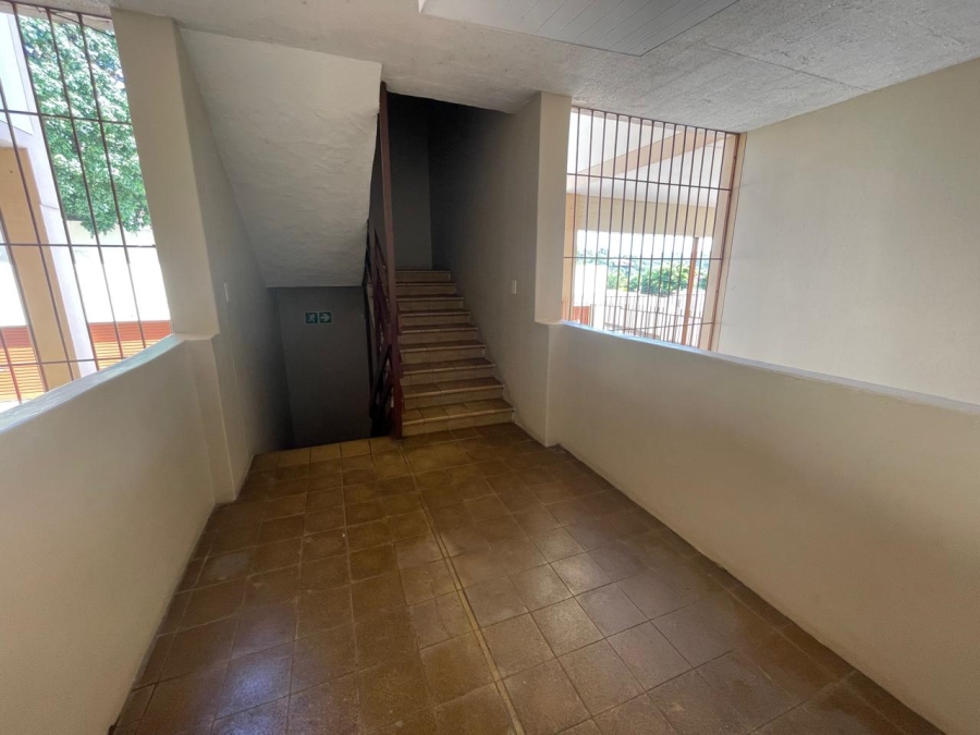 3 Bedroom Property for Sale in Margate KwaZulu-Natal