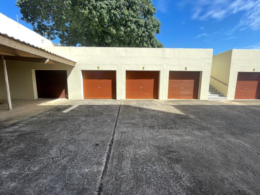 3 Bedroom Property for Sale in Margate KwaZulu-Natal