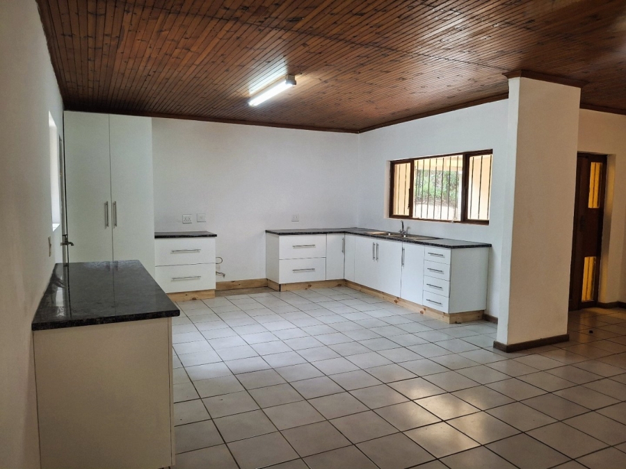 3 Bedroom Property for Sale in Margate KwaZulu-Natal