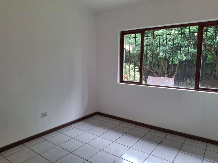 3 Bedroom Property for Sale in Margate KwaZulu-Natal