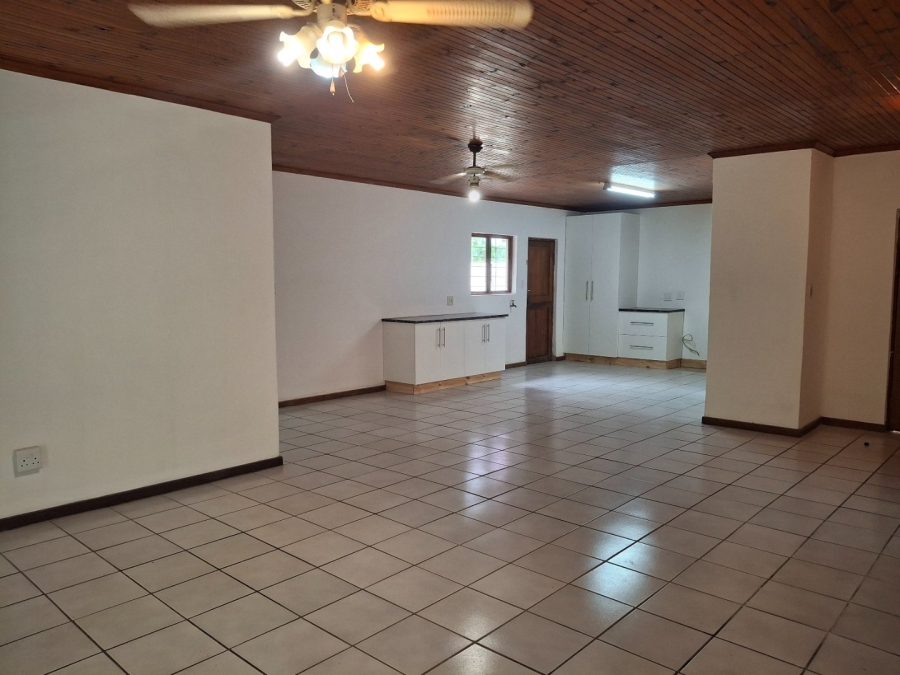 3 Bedroom Property for Sale in Margate KwaZulu-Natal