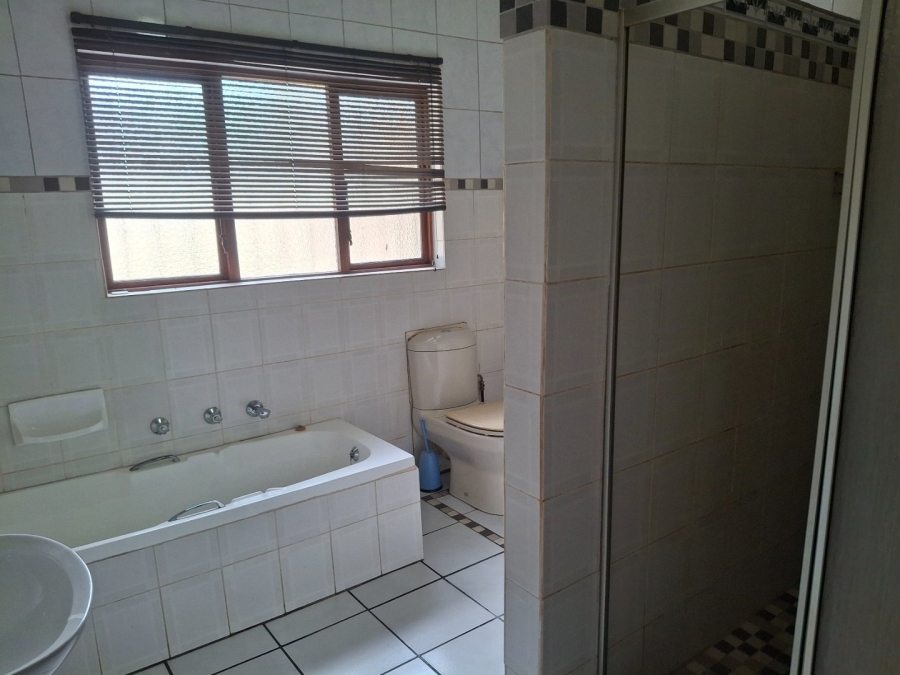 3 Bedroom Property for Sale in Margate KwaZulu-Natal