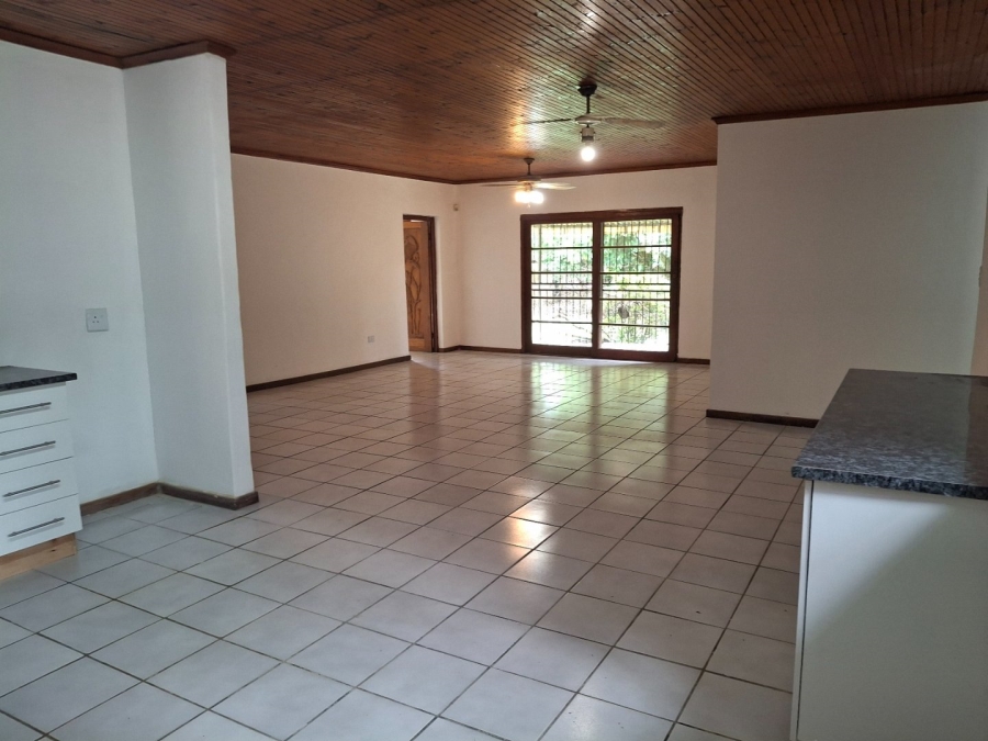 3 Bedroom Property for Sale in Margate KwaZulu-Natal