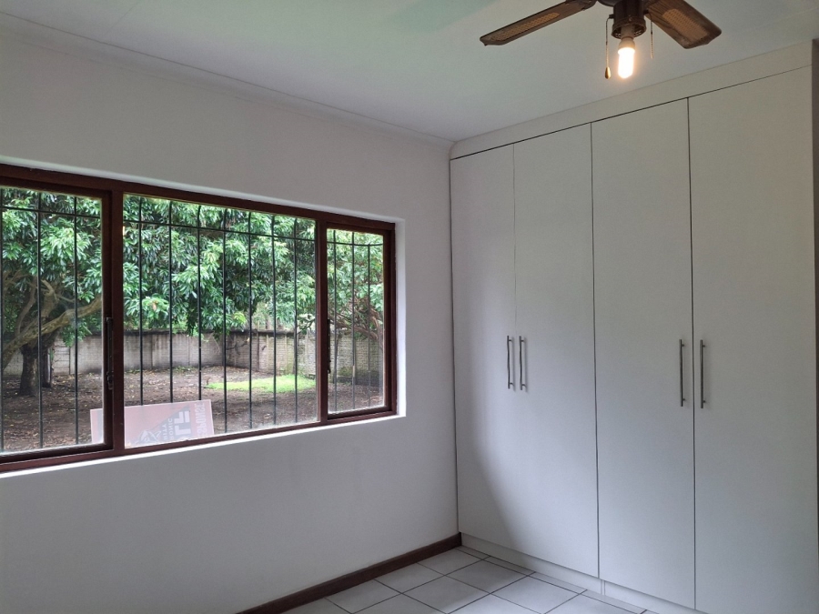 3 Bedroom Property for Sale in Margate KwaZulu-Natal