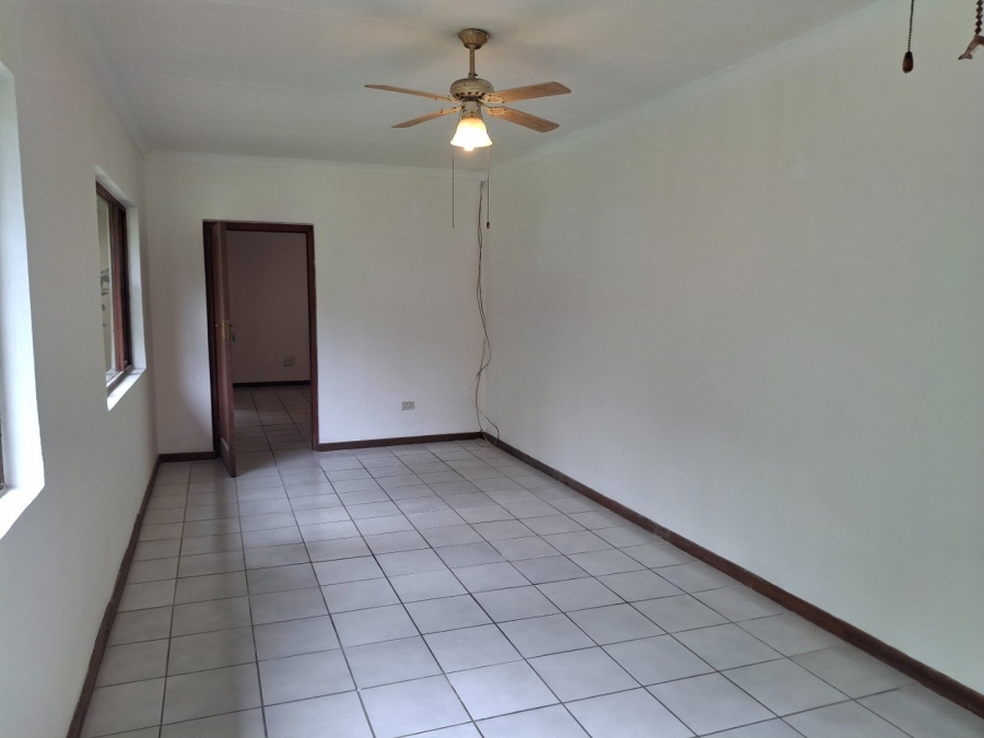 3 Bedroom Property for Sale in Margate KwaZulu-Natal