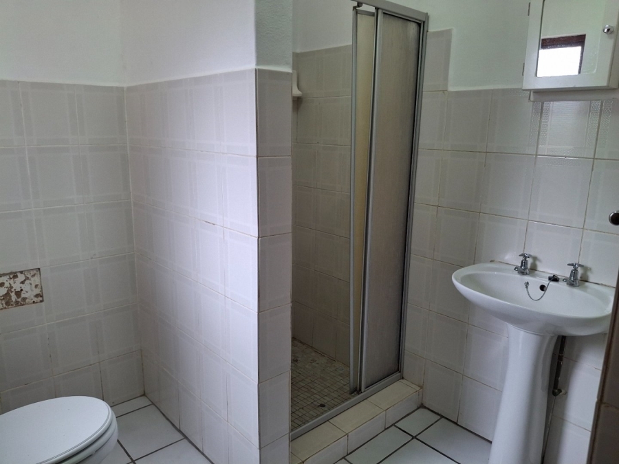 3 Bedroom Property for Sale in Margate KwaZulu-Natal